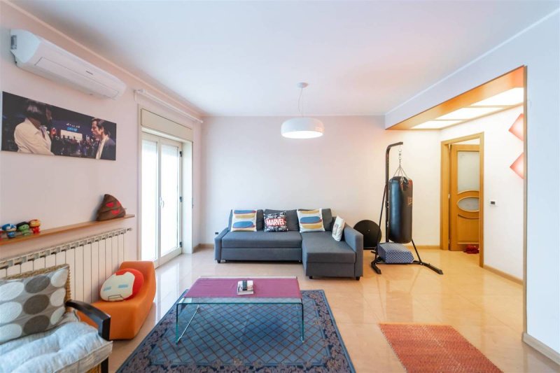 瓦尔韦尔德公寓