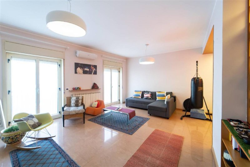 2 Bedrooms Apartment for sale in Valverde [798323] | Gate-away®