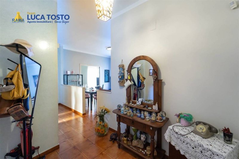 Квартира в Ачи-Катена