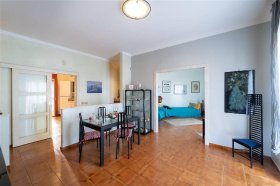 Wohnung in Aci Catena