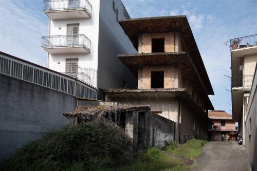 阿奇雷亚莱公寓