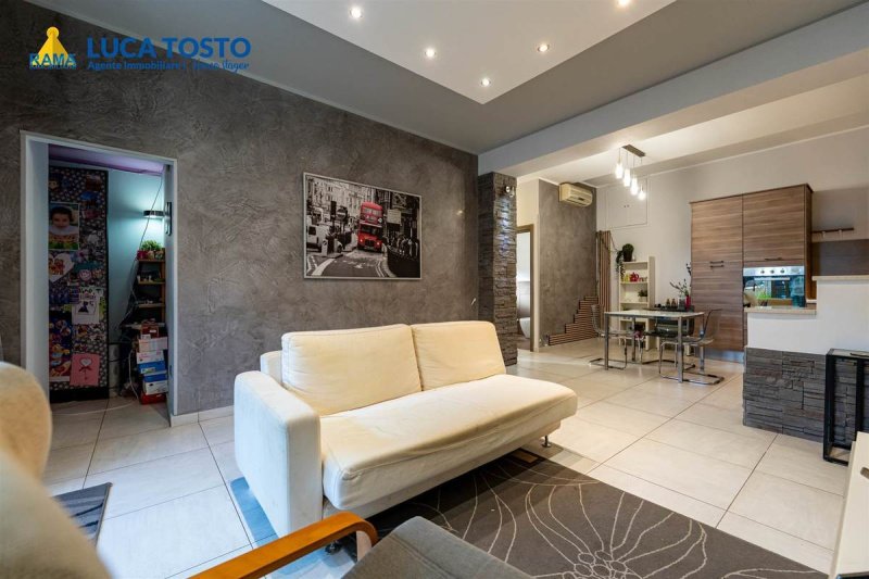 Apartamento independiente en Valverde