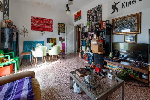 Apartamento en Catania