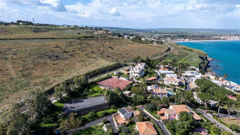 Building plot for sale in Augusta [812638] | Gate-away®