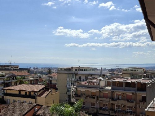 Appartement à Catane