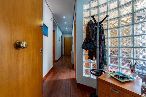Apartment in Trecastagni