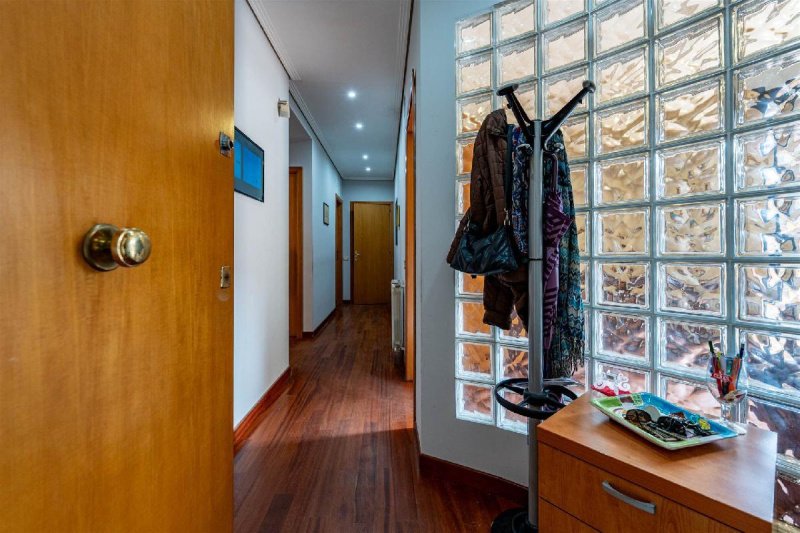 Apartment in Trecastagni
