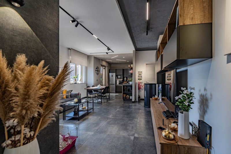 Apartment in Acireale