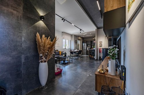 Apartment in Acireale