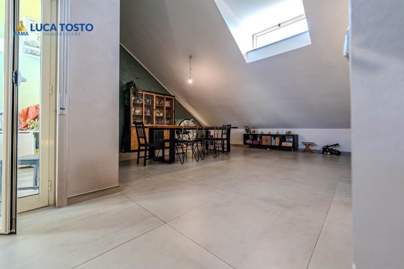 Apartment in Mascalucia