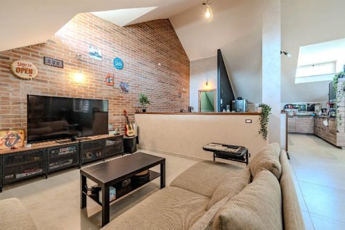 Apartment in Mascalucia