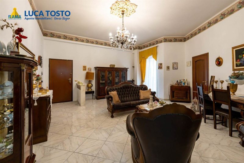Apartment in Paternò