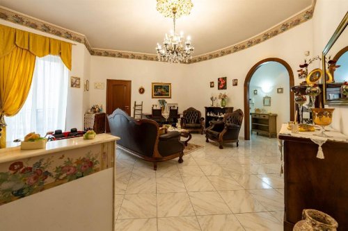 Apartment in Paternò