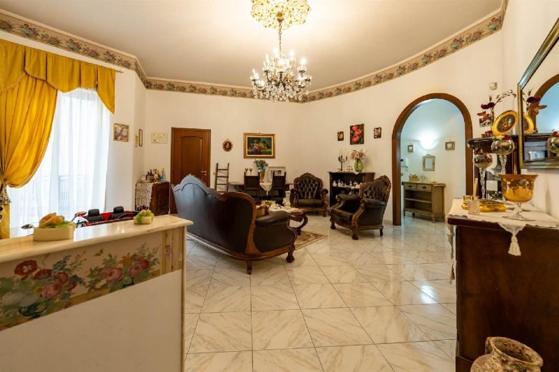 Apartment in Paternò