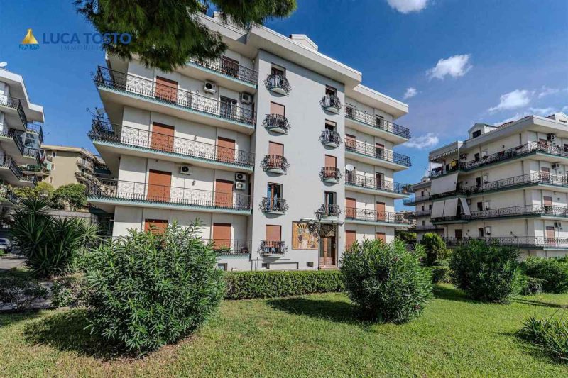 Appartement à Tremestieri Etneo