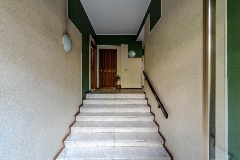 Appartement à Tremestieri Etneo