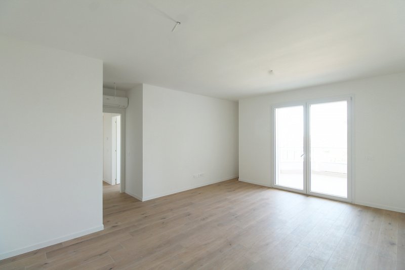 Appartement in Rome