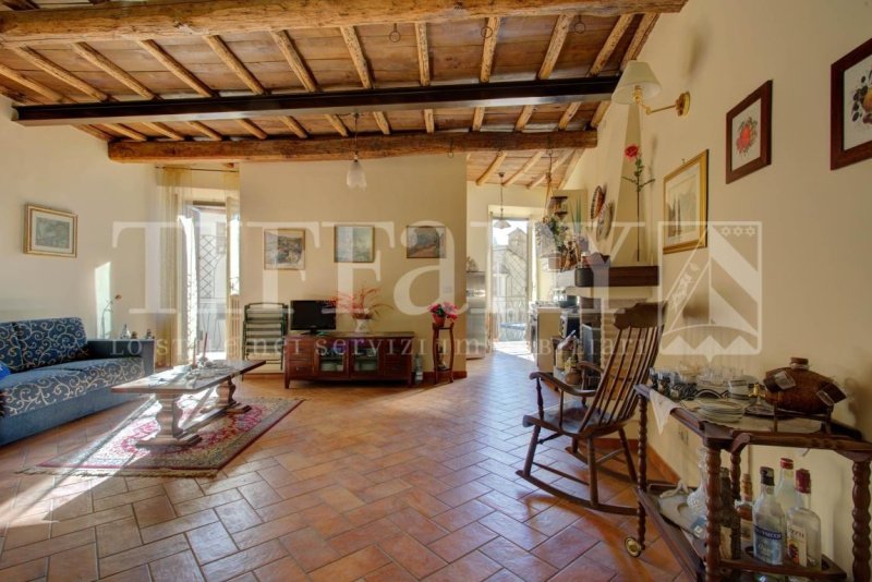 廖夫雷多半独立房屋