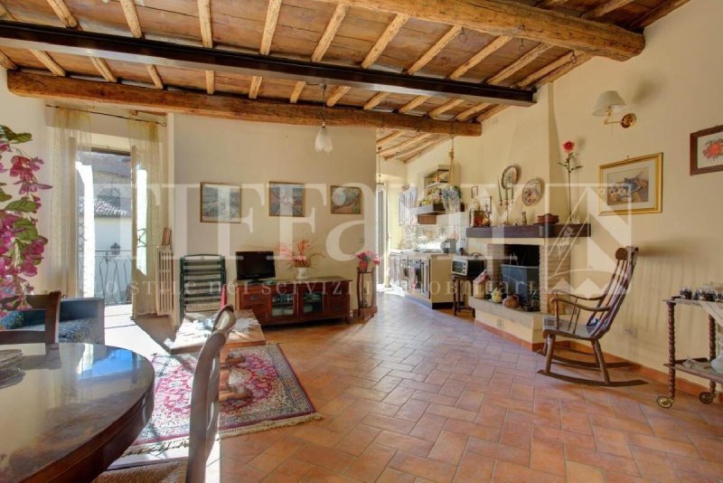 廖夫雷多半独立房屋