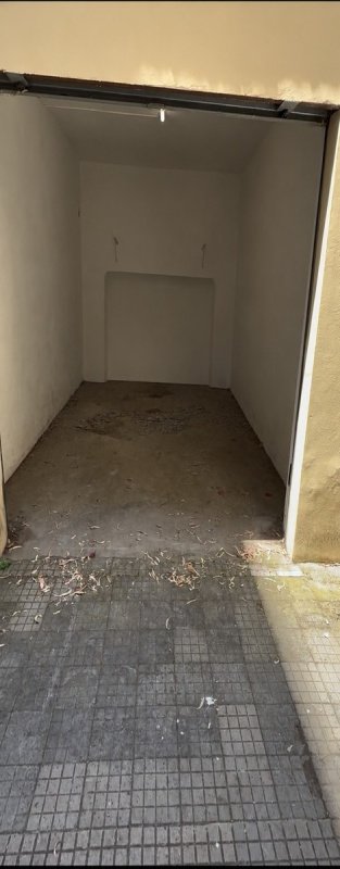 Casa em Roma