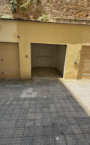 Rome房屋