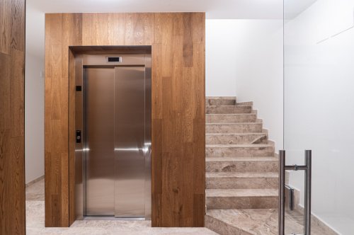 Appartement à Altamura