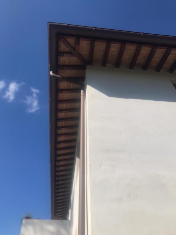 Maison de campagne à Marsciano