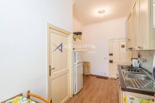 Appartamento a Sanremo