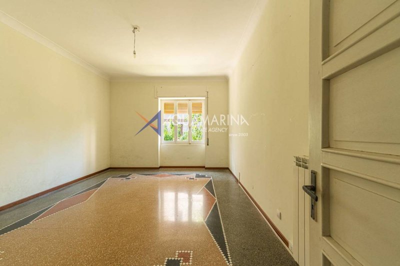 Lägenhet i Bordighera