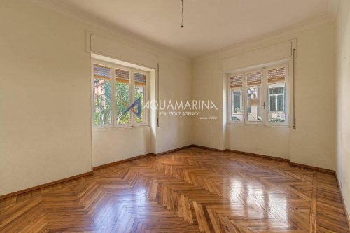 Квартира в Бордигера