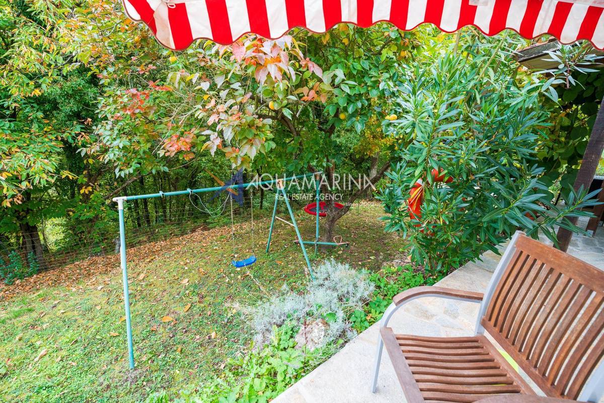 1 bedroom villa, 78 m² Ceriana, Imperia (province) photo 5