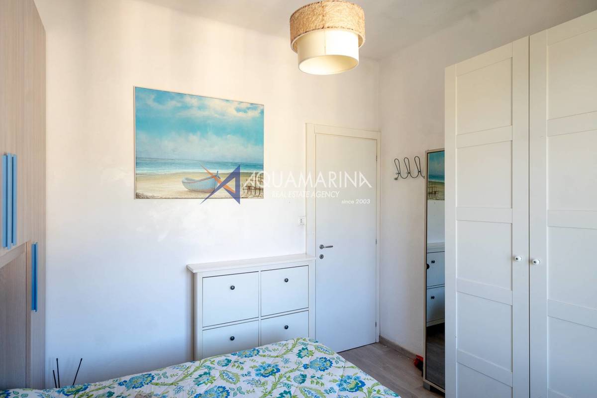 1 bedroom apartment, 40 m² Sanremo, Imperia (province) photo 3