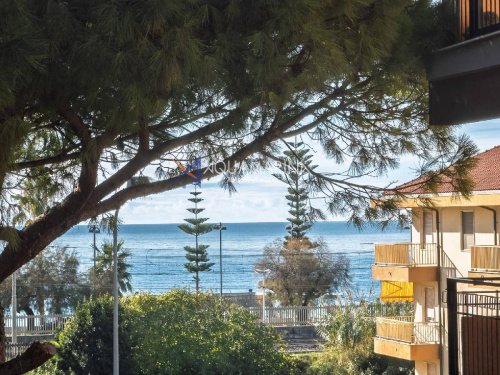 Квартира в Бордигера