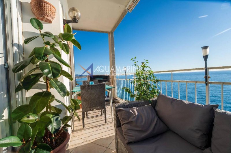2 Bedrooms Apartment for sale in Sanremo [799512] | Gate-away®