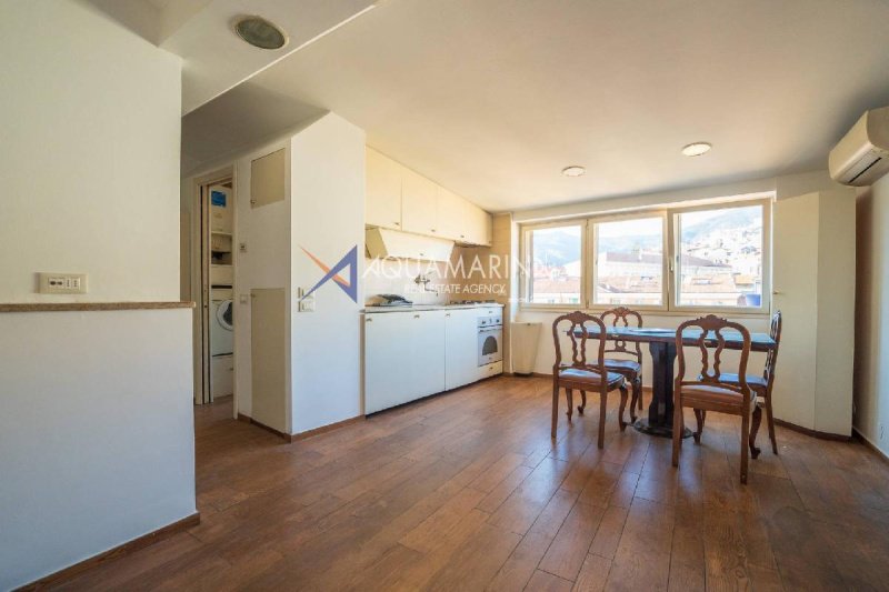 1 Bedroom Apartment for sale in Sanremo [799516] | Gate-away®