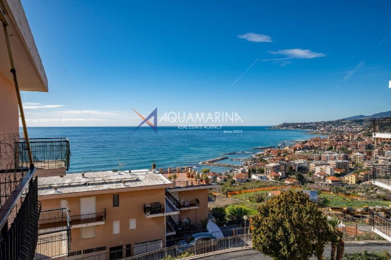 1 Bedroom Apartment for sale in Santo Stefano Al Mare [799520] | Gate-away®