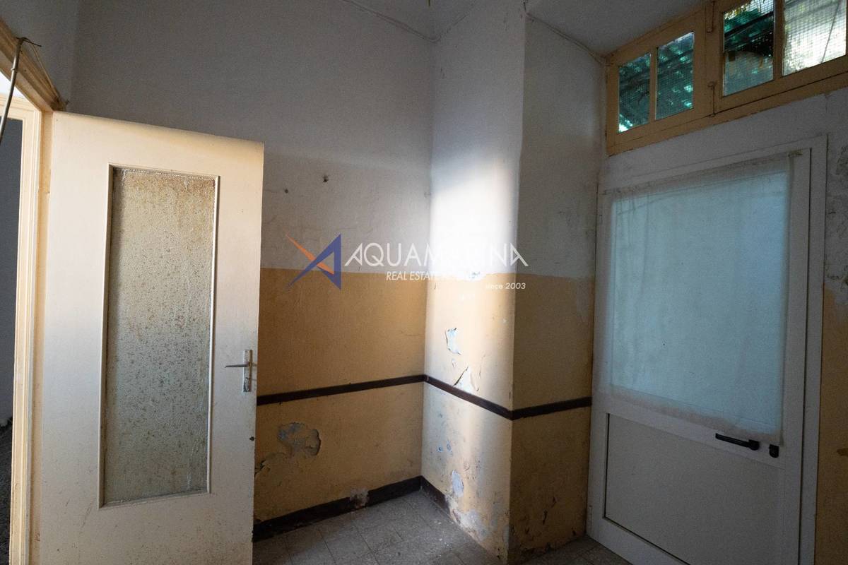 2 bedrooms apartment, 56 m² Sanremo, Imperia (province) photo 3