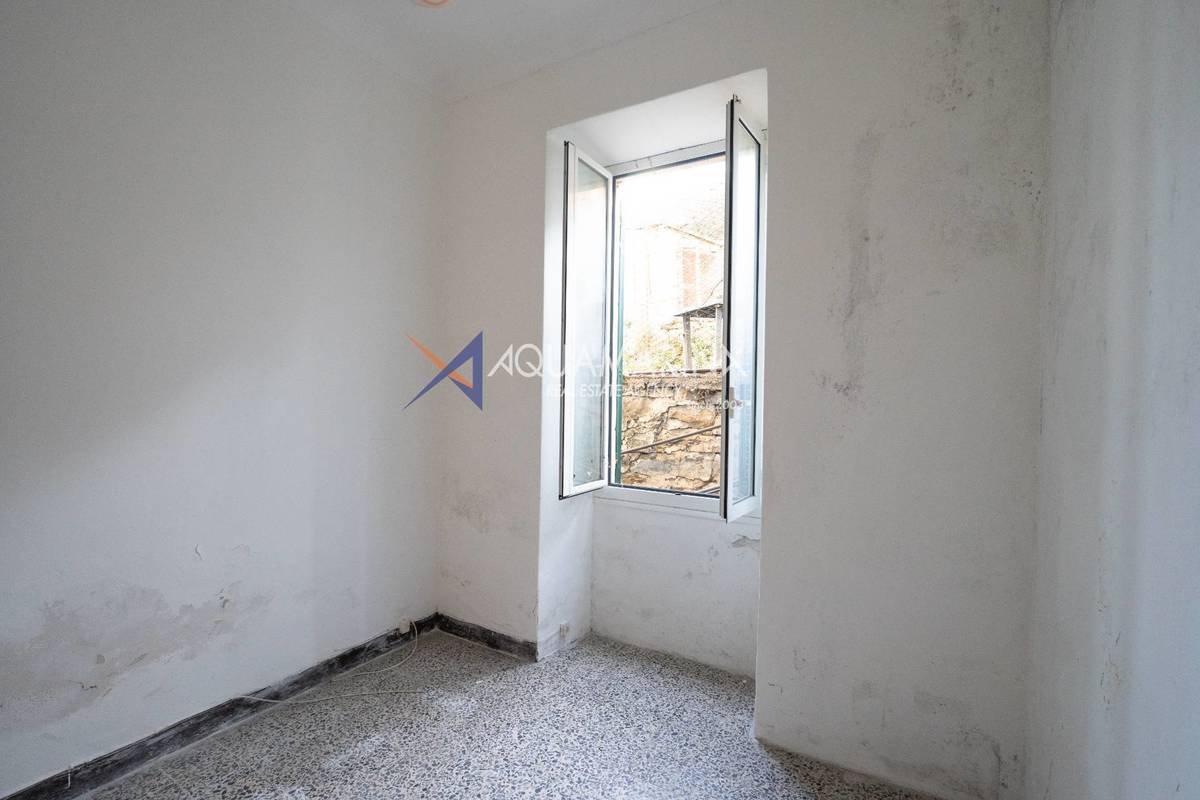 2 bedrooms apartment, 56 m² Sanremo, Imperia (province) photo 4