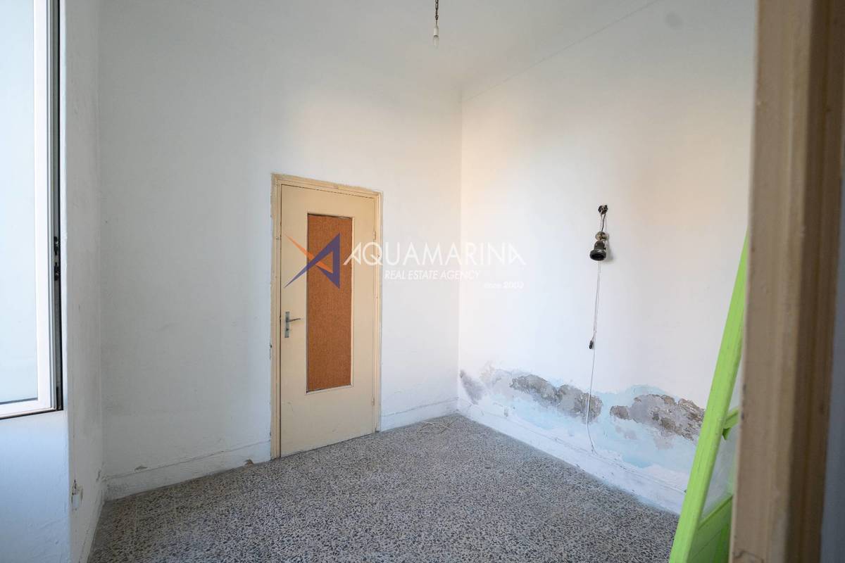 2 bedrooms apartment, 56 m² Sanremo, Imperia (province) photo 5
