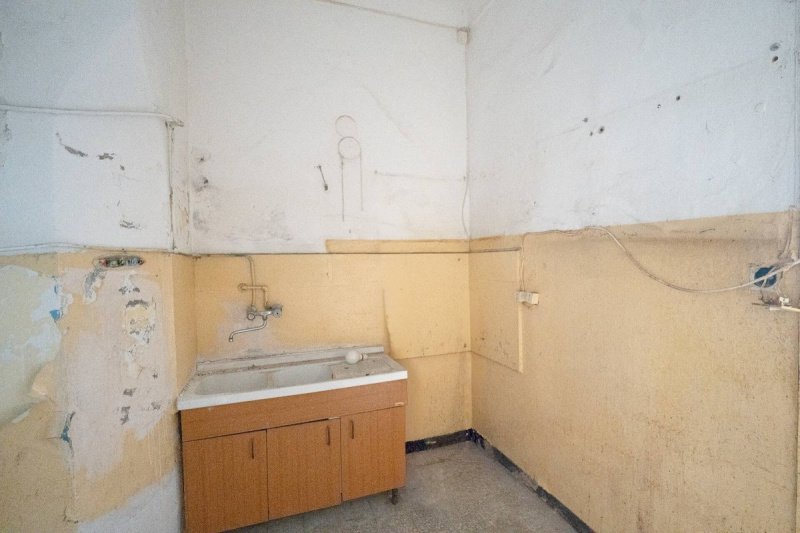 Apartment in Sanremo