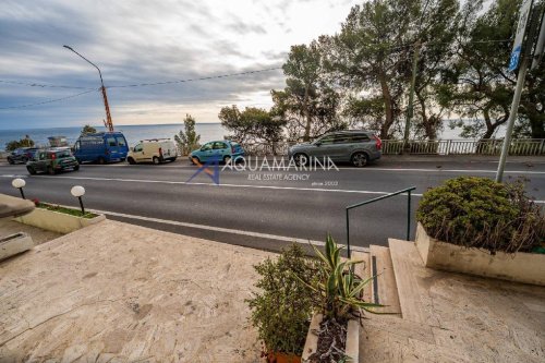 Appartement à Sanremo