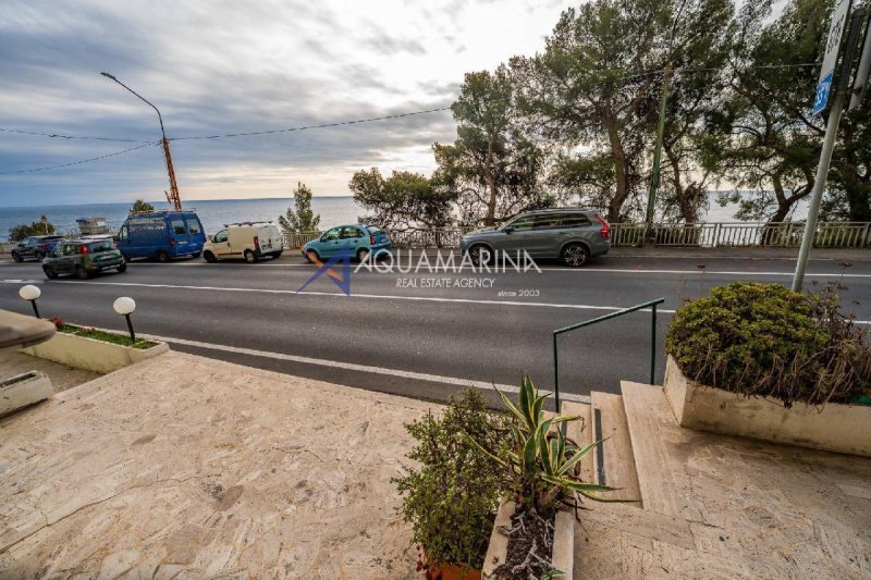 1 Bedroom Apartment for sale in Sanremo [801324] | Gate-away®