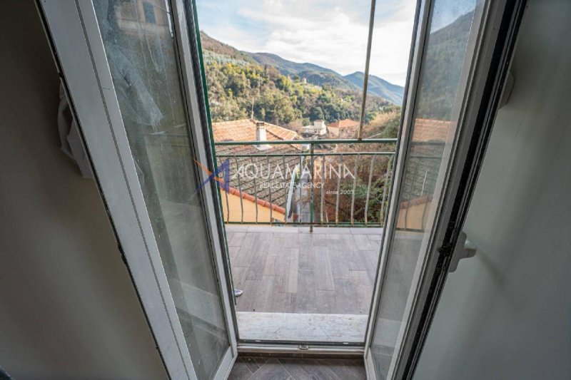 Apartment in Ceriana