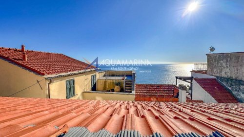 Квартира в Чипресса