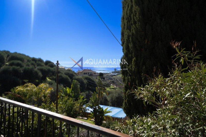 博尔迪盖拉公寓