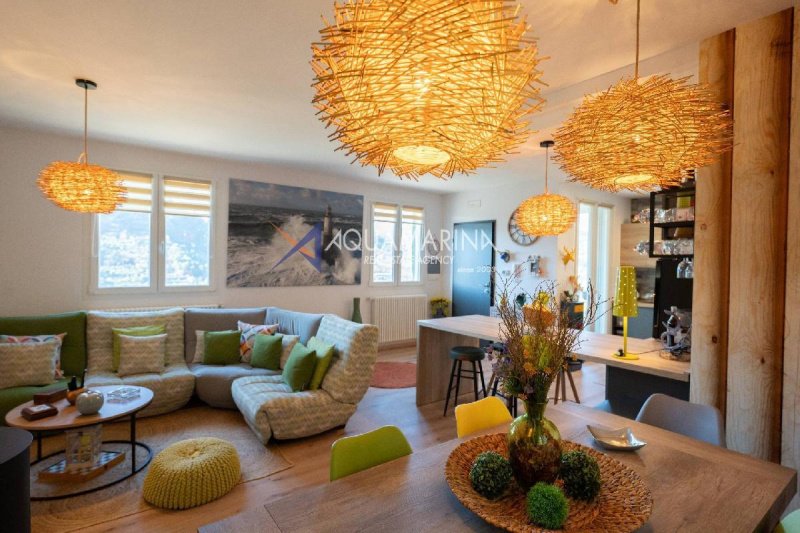 3 Bedrooms Villa for sale in Vallecrosia [804221] | Gate-away®