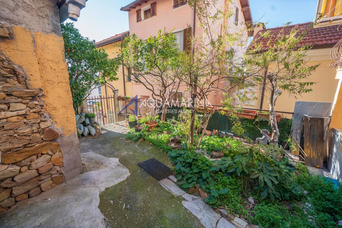 3 bedrooms villa, 117 m² Sanremo, Imperia (province) photo 5