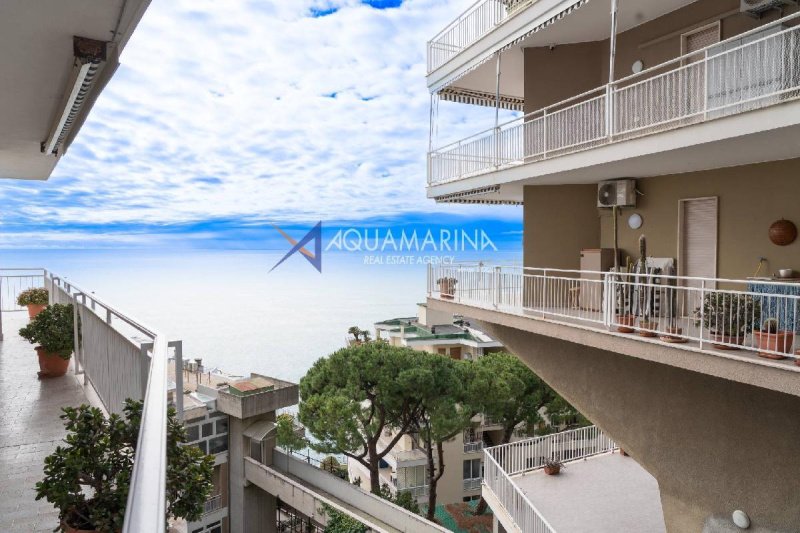 Квартира в Оспедалетти