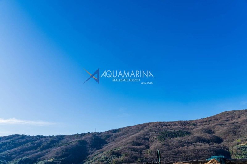 Moradia em Pietrabruna