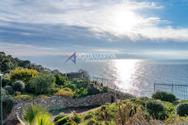 Вилла в Чипресса